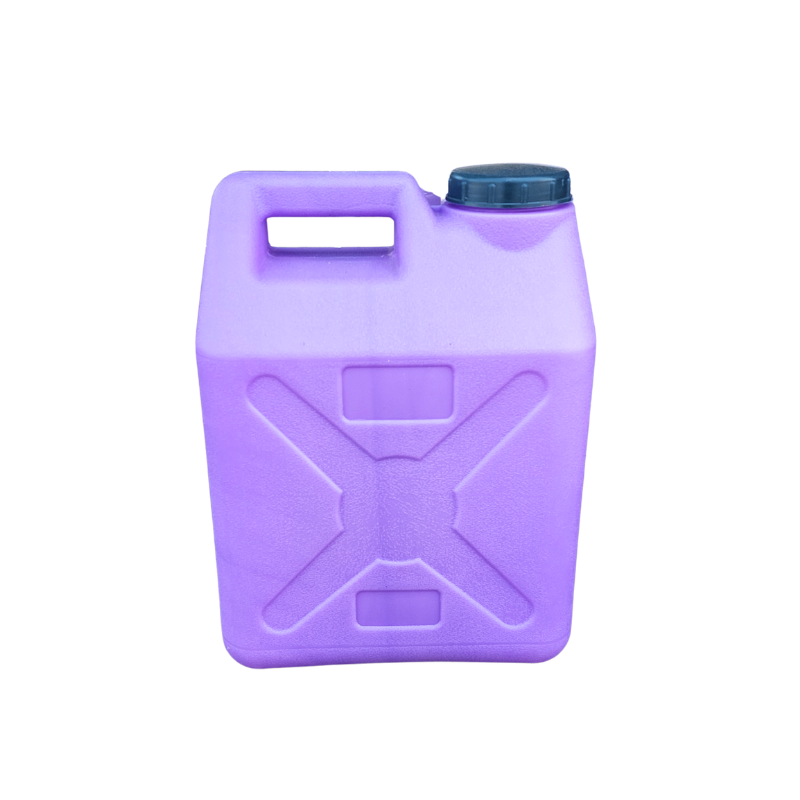 แกลลอน 12 ลิตร , แกลลอน 12 ลิตร คละสี , แกลลอนน้ำ 12 ลิตร , แกลลอนพลาสติก 12 ลิตร , แกลลอนน้ำ คละสี , แกลลอนพลาสติก มีหูหิ้ว , แกลลอนใส่น้ำ 12 ลิตร , แกลลอนเก็บน้ำ พลาสติก , แกลลอนอเนกประสงค์